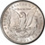 1899 O US Morgan Silver Dollar $1 - BU [MORGAN-99-O-BU]