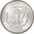 1884 US Morgan Silver Dollar $1 - BU [MORGAN-84-BU]