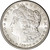 1880 S US Morgan Silver Dollar $1 - BU [MORGAN-80-S-BU]