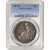 1877 S US Silver Trade Dollar T$1 - PCGS VF35 [LC-19824]