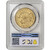 1855 US Gold $20 Liberty Head Double Eagle - PCGS AU50 [USG-04105]