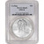 1995 D US Olympic Cycling Commemorative BU Silver Dollar - PCGS MS69 [MC-S1-95-D-OLY-CY-P-MS69-OSL]