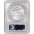 2012 P US Star-Spangled Banner Commemorative BU Silver Dollar - PCGS MS69 [MC-S1-12-P-SSB-P-MS69-OSL]