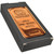 Kilo 32.15 oz Germania Mint Copper Bar 999.9 Fine [COPPER-Bar-Kilo-GM-Cast]