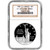 1986 S US Statue of Liberty Commemorative Proof Silver Dollar NGC PF69 UCAM [MC-S1-86-S-SOL-N-PF69-OSH]