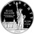 1986 S US Statue of Liberty Commemorative Proof Silver Dollar NGC PF69 UCAM [MC-S1-86-S-SOL-N-PF69-OSH]