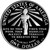 1986 S US Statue of Liberty Commemorative Proof Silver Dollar NGC PF69 UCAM [MC-S1-86-S-SOL-N-PF69-OSH]