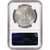 1889 US Morgan Silver Dollar $1 - NGC MS64 [MORGAN-89-N-MS64]
