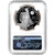 1992 P US Columbus Commemorative Proof Silver Dollar - NGC PF70 UCAM [MC-S1-92-P-COL-N-PF70-NSL]