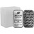 1 oz Silver Bar - Asahi Refining .999 Fine Tube of 20 [SILVER-Bar-1oz-ASAHI(20)]