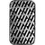 1 oz Silver Bar - Asahi Refining .999 Fine Tube of 20 [SILVER-Bar-1oz-ASAHI(20)]