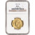 US Gold $10 Indian Head Eagle - NGC MS61 - Random Date [X-USG-IND-10-N-MS61]
