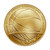 2020 W US Gold $5 Basketball Commemorative BU PCGS MS70 First Strike [MC-G5-20-W-BSKB-P-MS70-FS]
