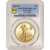 2022 W American Gold Eagle Proof 1 oz $50 - PCGS PR70 First Strike Gold Shield [22-W-AGE-50-P-PR70-FS-GS]