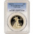 2020 W American Gold Eagle Proof 1 oz $50 - PCGS PR70 DCAM [20-W-AGE-50-P-PR70]