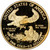 2013 W American Gold Eagle Proof 1 oz $50 - PCGS PR70 DCAM First Strike [13-W-AGE-50-P-PR70-FS]