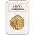 US Gold $20 Saint-Gaudens Double Eagle - NGC MS65 - 1908 No Motto [X-USG-STG-N-MS65-NM-OSH]