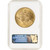 US Gold $20 Saint-Gaudens Double Eagle - NGC MS65 - 1908 No Motto [X-USG-STG-N-MS65-NM-OSH]