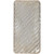 10 oz Silver Bar - Engelhard .999 Fine - Tall Eagle Serial Logo [SILVER-Bar-10oz-Eng-Tall-Eagle]