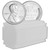 1 oz. Golden State Mint Silver Round Lincoln Cent Design .999 Fine Tube of 20 [SILVER-Rnd-1oz-GSM-CENT(20)]
