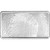 10 oz Silver Bar - Liberty Trade Silver Buffalo - .999 Fine [SILVER-Bar-10oz-SDM-LIBTRD]