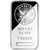 TWENTY (20) 1 oz Silver Bar Sunshine Minting .999 Fine 20 Bars in Sealed Sheet [SILVER-Bar-1oz-SMI(20)]