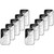 TEN (10) 1 oz Silver Bar - Sunshine Minting - .999 Fine - Sealed [SILVER-Bar-1oz-SMI(10)]