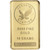 10 gram SMI Gold Bar - Sunshine Minting - .9999 Fine in Sealed Assay [GOLD-Bar-10g-SMI-Assay]