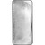 Kilo 32.15 oz Silver Bar - Asahi Refining .999 Fine [SILVER-Bar-Kilo-ASAHI]