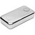 Kilo 32.15 oz. The Perth Mint Silver Bar .999 Fine [SILVER-Bar-Kilo-PERTH]