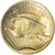 2009 US Gold $20 Ultra High Relief Double Eagle - PCGS MS70 First Strike [09-UHR-P-MS70-FS]
