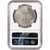 1882 O US Morgan Silver Dollar $1 - NGC Brilliant Uncirculated [MORGAN-82-O-N-BU-GTM]