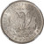 1882 O US Morgan Silver Dollar $1 - NGC Brilliant Uncirculated [MORGAN-82-O-N-BU-GTM]
