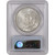 1898 O US Morgan Silver Dollar $1 - PCGS MS63 [MORGAN-98-O-P-MS63-OSL]