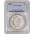 1880-S US Morgan Silver Dollar $1 - PCGS MS65 [MORGAN-80-S-P-MS65-OSL]