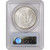 1880-S US Morgan Silver Dollar $1 - PCGS MS65 [MORGAN-80-S-P-MS65-OSL]
