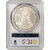 ND (1927) China Silver Dollar $1 Yuan - Y-318a LM-49 - NGC MS63 [LC-HV-02155]