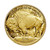 2023 W American Gold Buffalo Proof 1 oz $50 NGC PF70 UCAM Early Releases [23-W-BUFF-N-PF70-ER-NSL]