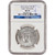 2014 American Platinum Eagle 1 oz $100 - NGC MS70 Early Releases [14-APE-N-MS70-ER]