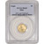 2004 American Gold Eagle 1/10 oz $5 - PCGS MS69 [04-AGE-5-P-MS69-OSL]