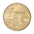 2004 American Gold Eagle 1/10 oz $5 - PCGS MS69 [04-AGE-5-P-MS69-OSL]
