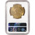 US Gold $20 Liberty Head Double Eagle - NGC MS64 - Random Date [X-USG-LIB-20-N-MS64]
