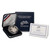 2010 P US Boy Scouts Commemorative Proof Silver Dollar in OGP [US-MC-S1-10-P-BOA-PF]