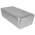 100 oz Italpreziosi Mint Silver Bar 999 Fine Cast  [SILVER-Bar-100oz-ITAL]