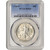 1918 D US Walking Liberty Silver Half Dollar 50C - PCGS MS64 [LC-HV-02273]