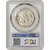1918 D US Walking Liberty Silver Half Dollar 50C - PCGS MS64 [LC-HV-02273]