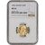 1906 France Gold 20 Francs - NGC MS63 [WG-03013]