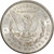 1878 S US Morgan Silver Dollar $1 - BU [MORGAN-78-S-BU]