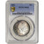 1892 US Barber Silver Half Dollar 50C - PCGS MS61 [LC-HV-02317]