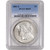 1881 S US Morgan Silver Dollar $1 - PCGS MS65 [MORGAN-81-S-P-MS65]